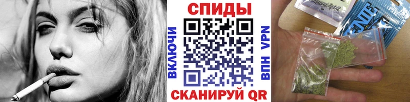 магазин Топки Бутират бутандиол