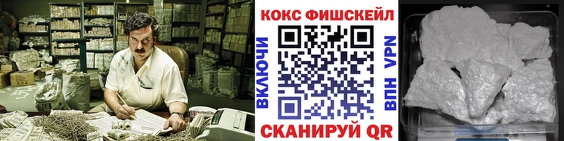 купить наркоту  Топки  COCAIN Fish Scale 