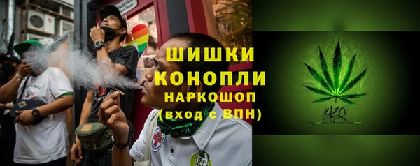 дмт Бронницы