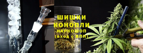 дмт Бронницы